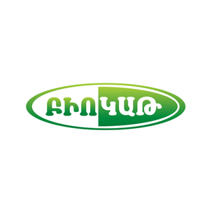 biokat_logo