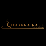 buddha-hall_logo