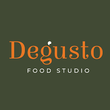 degusto-fud-studio_logo