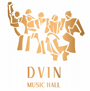 dvin-group-stage-by-dvin