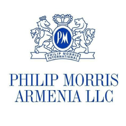 philip_morris_logo