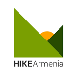 hikearmenia_logo