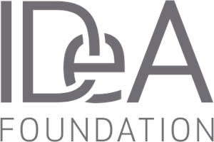idea-foundation_logo