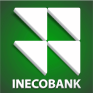 inecobank_logo