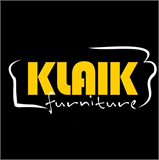 klaik_logo