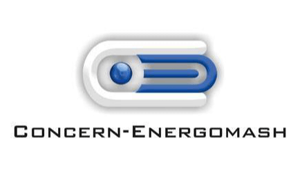 koncern-energomash-pbe_logo