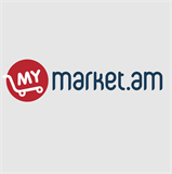 may-market_logo