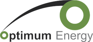 optimum-energy_logo