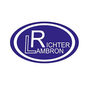 richter_logo