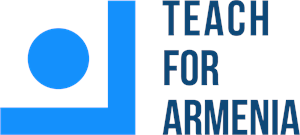 teach-armenia_logo
