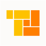 top_floor_logo