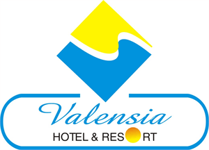 valensia_logo