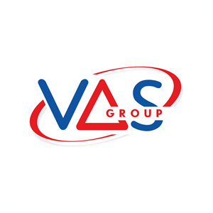 vas-grup-spe_logo