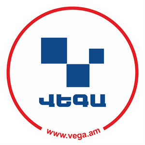 vega_logo