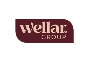 vellar_logo