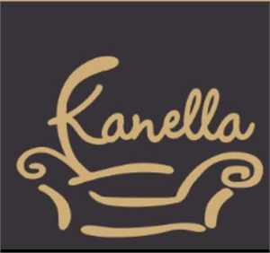 KANELLA logo