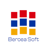 Beroea Soft logo