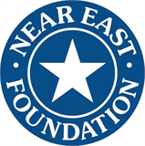 NEF-UK logo