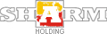 Շարմ Հոլդինգ ՍՊԸ logo