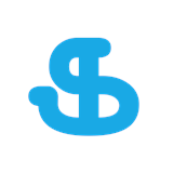 Ֆրիվեյ Ֆայնանս ՓԲԸ logo