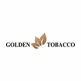 Golden Tobacco logo