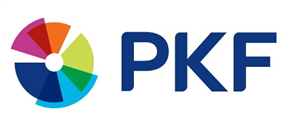 PKF Audit Service LLC logo