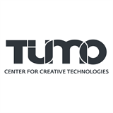 TUMO Center for Creative Technologies logo