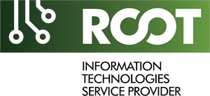 ROOT ITSP LLC logo