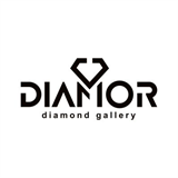 DIAMOR Jewelry logo