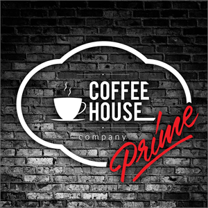Coffee House Company logo