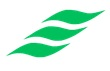 ImexTrans LLC logo