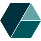 Dentax LLC logo
