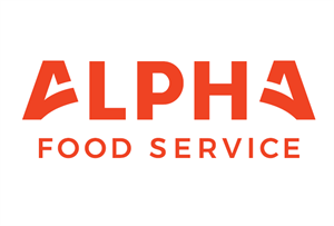 ԱԼՖԱ ՖՈՒԴ ՍԵՐՎԻՍ ՓԲԸ logo