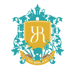 ''Բեյբի Լայֆ'' ՍՊԸ logo