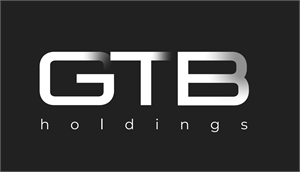 GTB holdings LLC logo