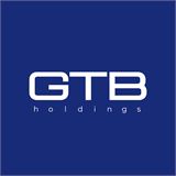 GTB holdings LLC logo