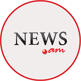 NEWS.am logo