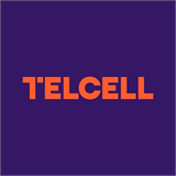 Telcell OJSC logo