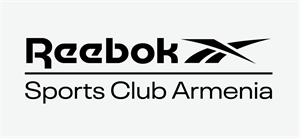 Reebok Sport Club logo