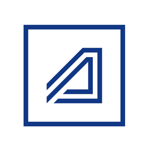 Արդշինբանկ ՓԲԸ logo