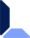 Luna Tour logo