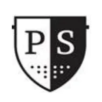 Personal Security logo