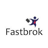 <<Ֆաստբրոկ>> ՍՊԸ logo