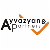 Ayvazyan & Partners logo