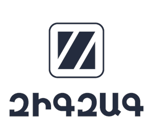 Զիգզագ logo