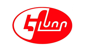 "ՄԻԼԼԿԱԹ" ՍՊԸ logo