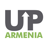 Ստարտափ Արմենիա հիմնադրամ logo