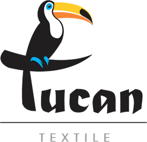 Tucan Textile logo