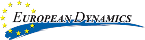 EUROPEAN DYNAMICS SA logo
