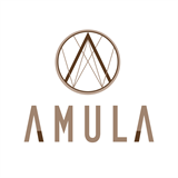 "Ամուլա" ՍՊԸ logo